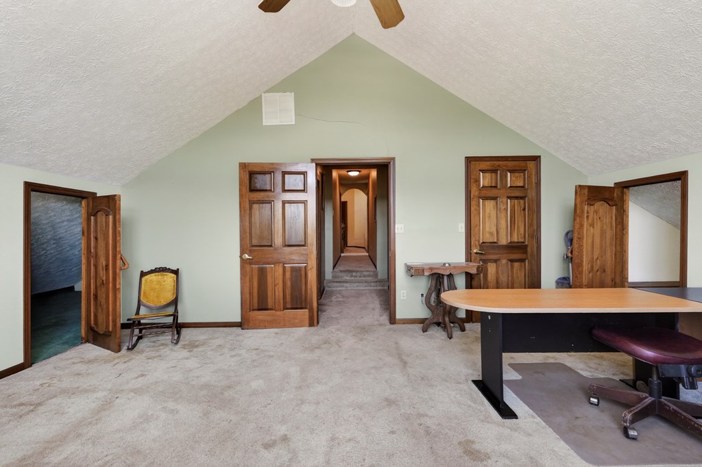 1688 Schuster Road Property Photo 35