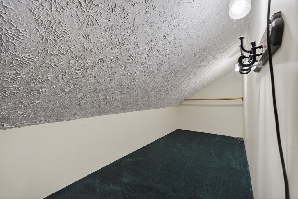 1688 Schuster Road Property Photo 36