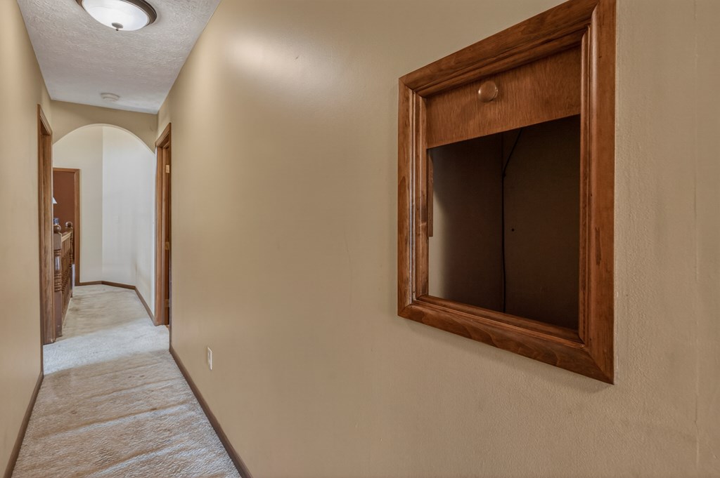 1688 Schuster Road Property Photo 37