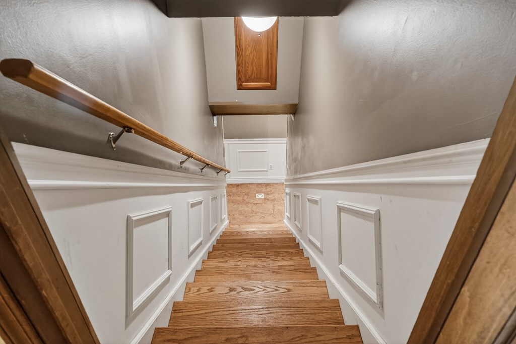 1688 Schuster Road Property Photo 38