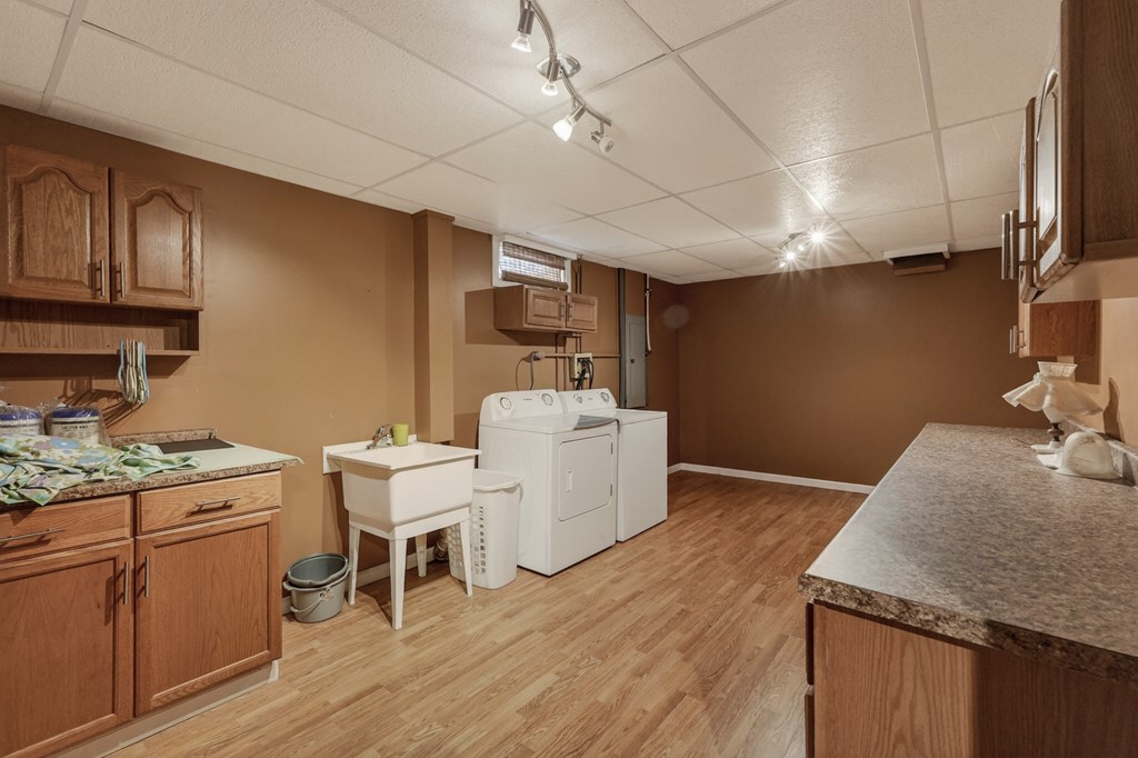 1688 Schuster Road Property Photo 39