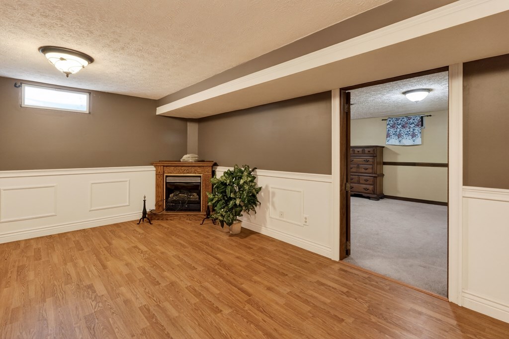 1688 Schuster Road Property Photo 41