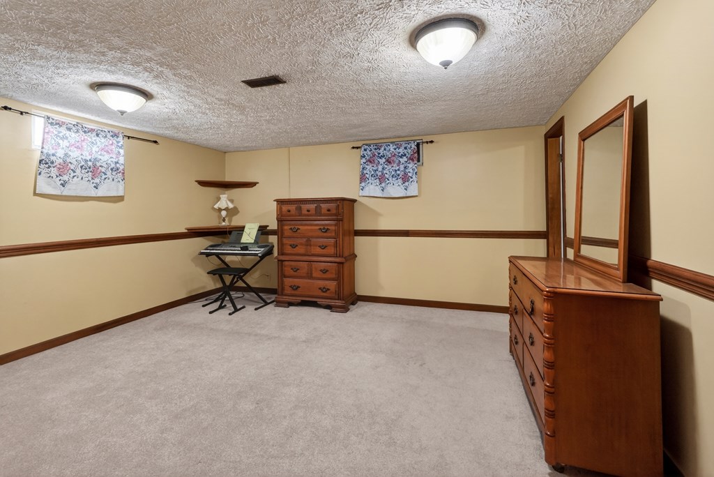 1688 Schuster Road Property Photo 42