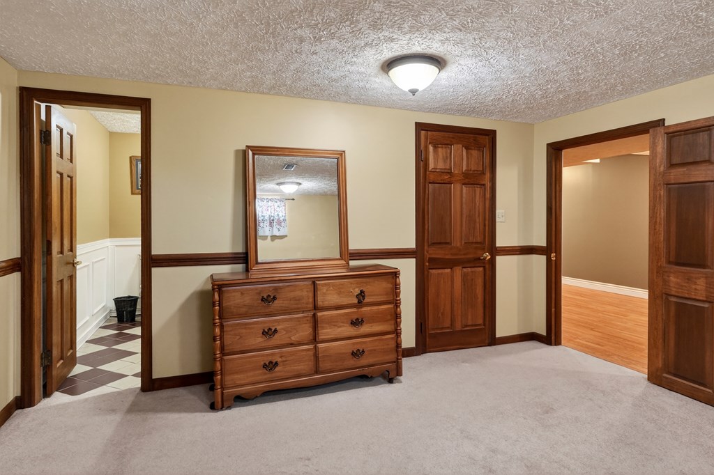 1688 Schuster Road Property Photo 43