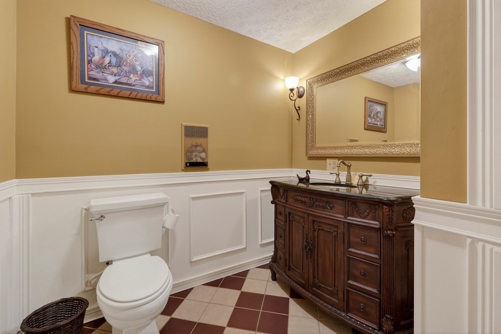 1688 Schuster Road Property Photo 44