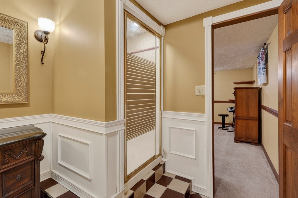 1688 Schuster Road Property Photo 45