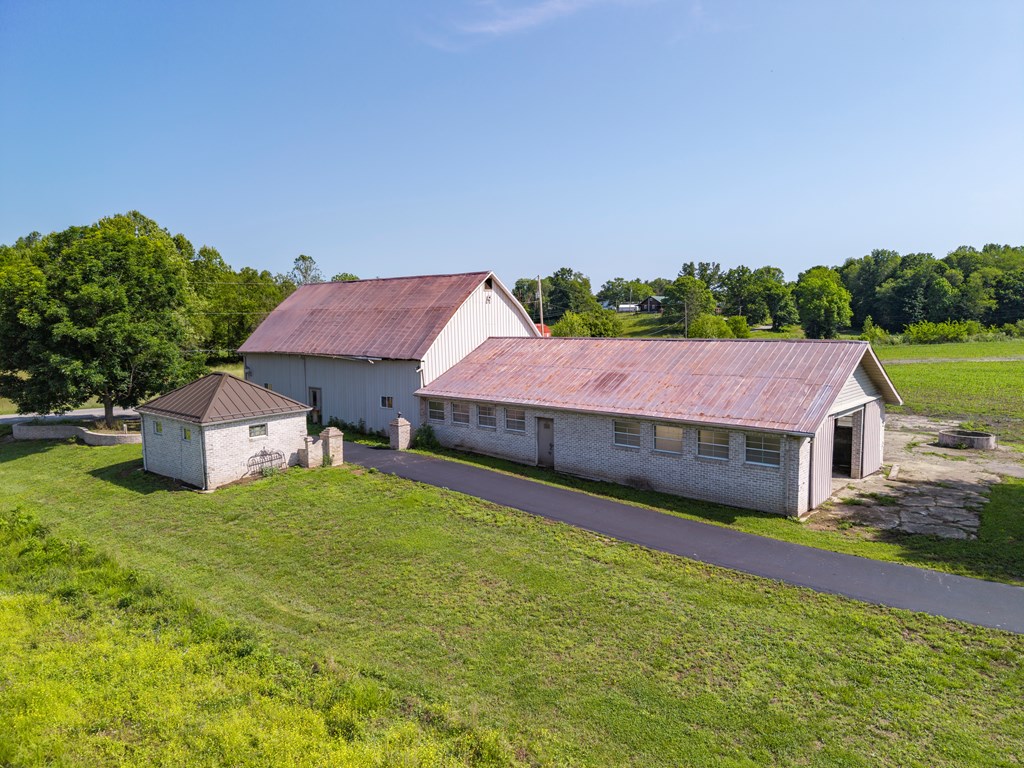 1688 Schuster Road Property Photo 46