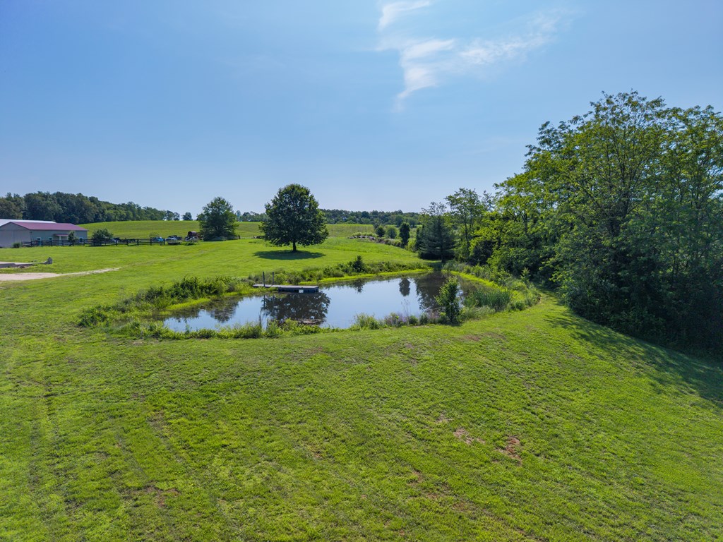 1688 Schuster Road Property Photo 47