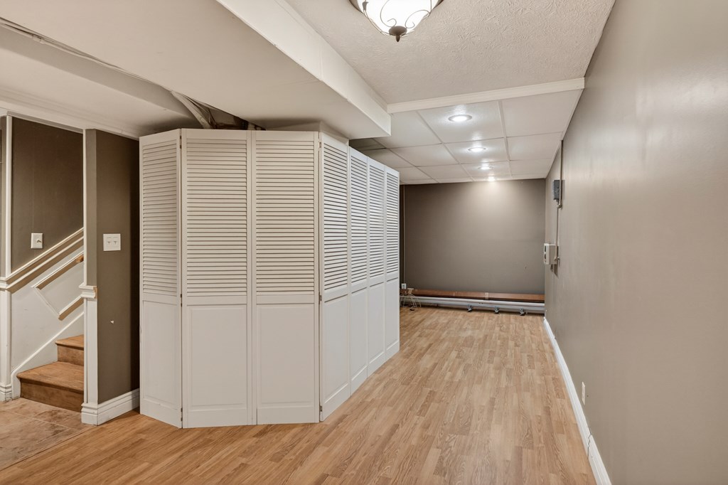 1688 Schuster Road Property Photo 48