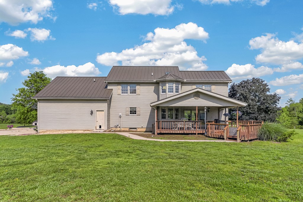 1688 Schuster Road Property Photo 49