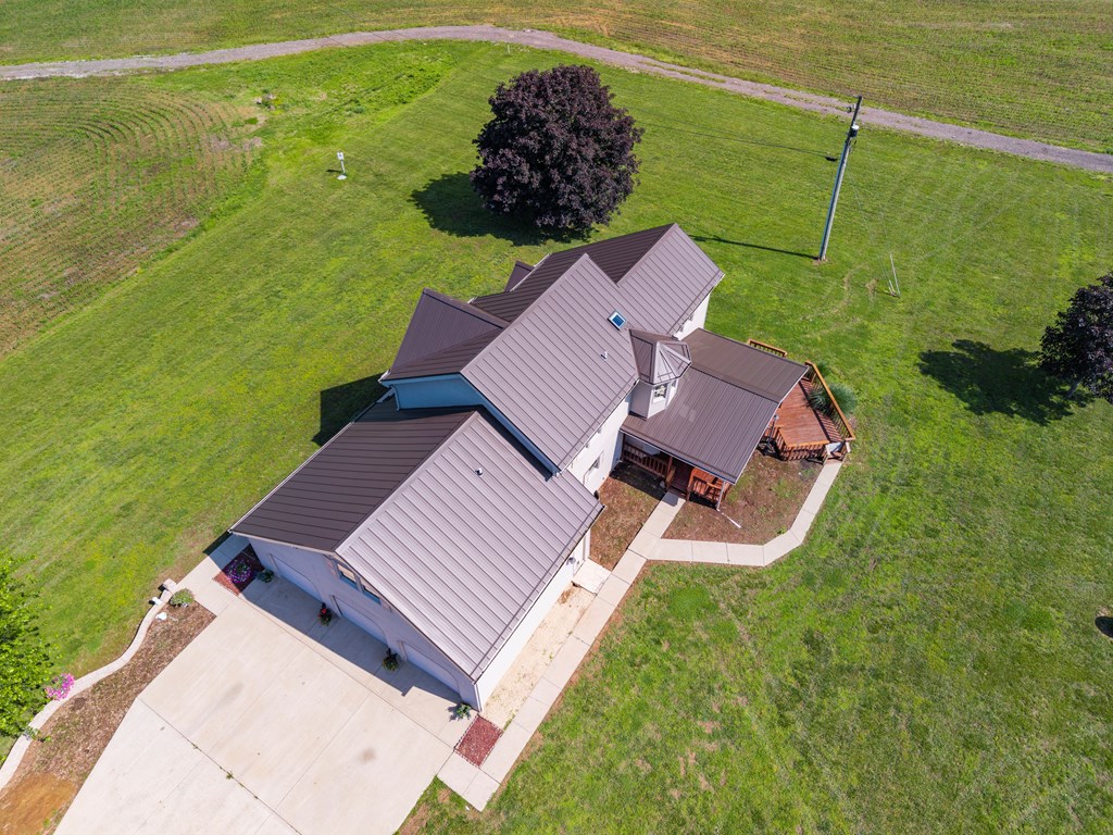 1688 Schuster Road Property Photo 60