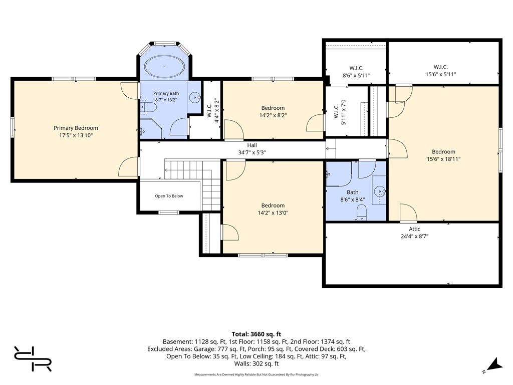 1688 Schuster Road Property Photo 61