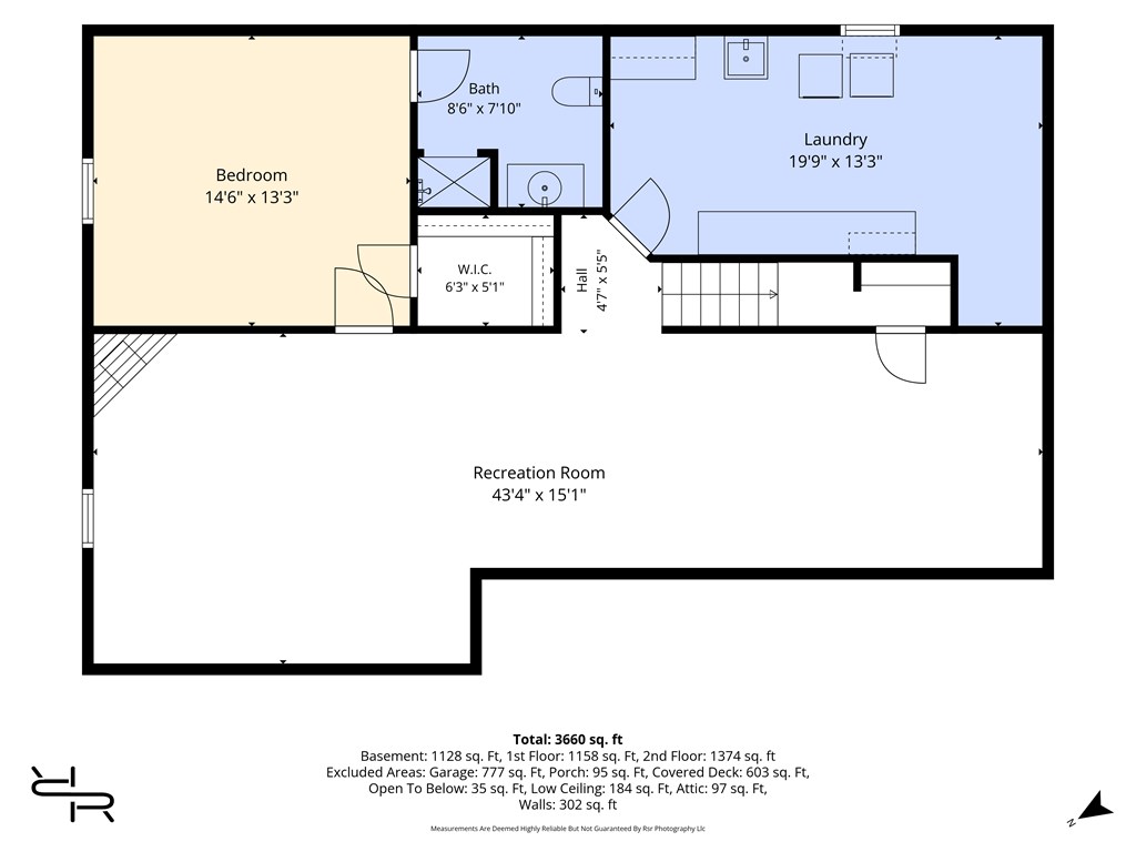 1688 Schuster Road Property Photo 63