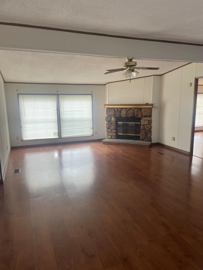 90 Al Leeth Road Property Photo 2