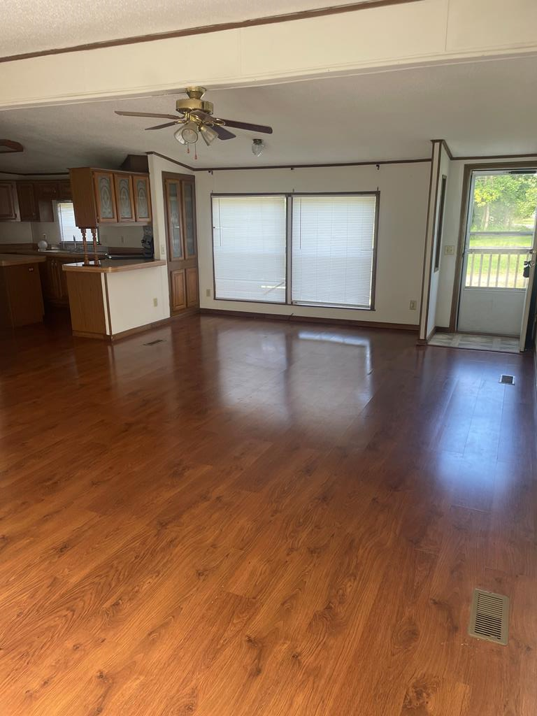 90 Al Leeth Road Property Photo 3