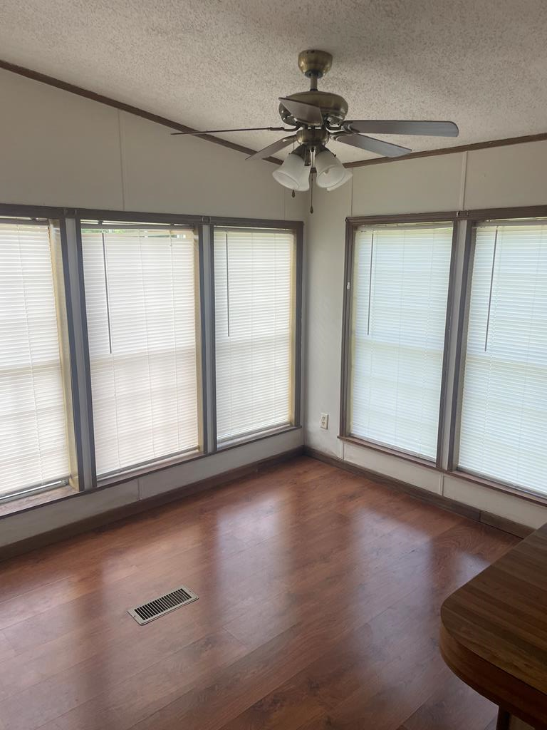 90 Al Leeth Road Property Photo 4