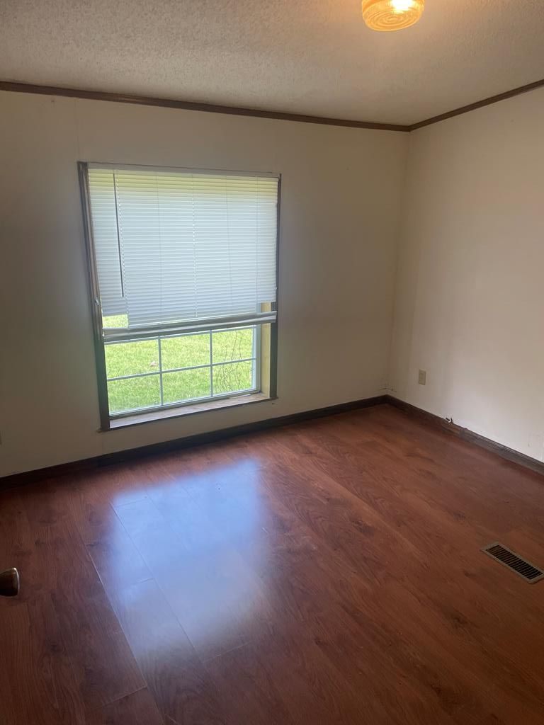 90 Al Leeth Road Property Photo 5