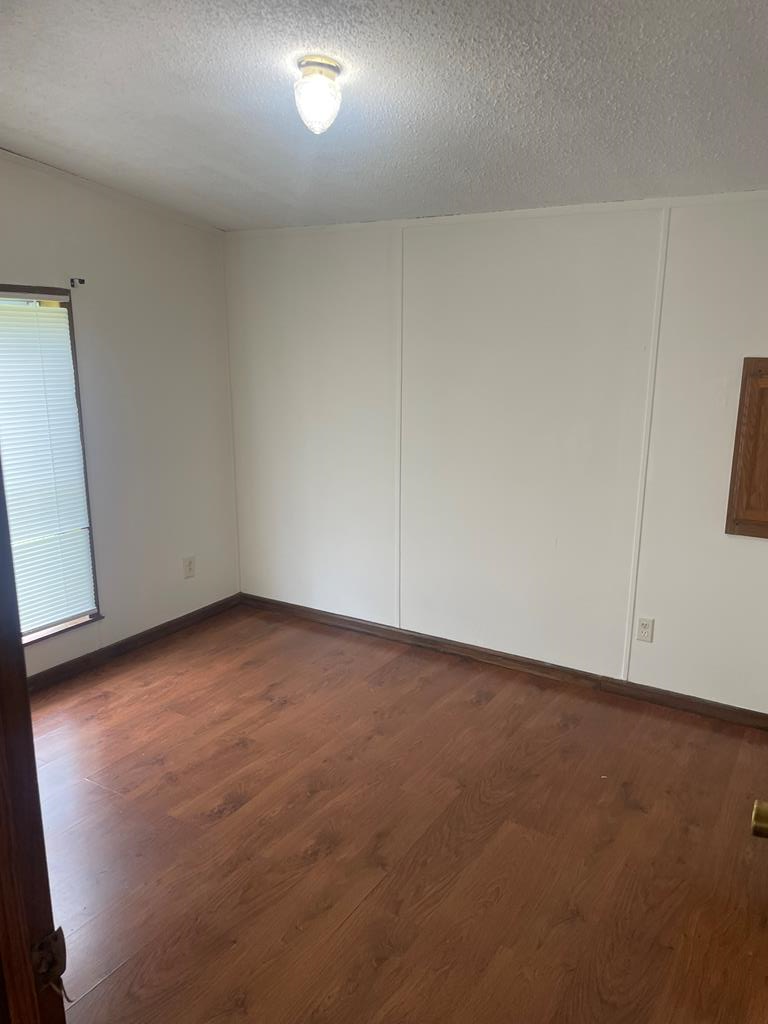 90 Al Leeth Road Property Photo 6