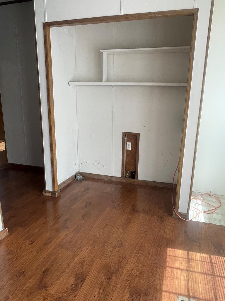 90 Al Leeth Road Property Photo 7