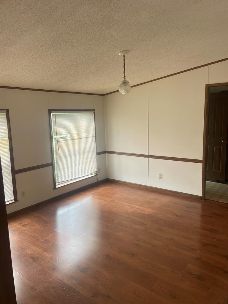 90 Al Leeth Road Property Photo 8