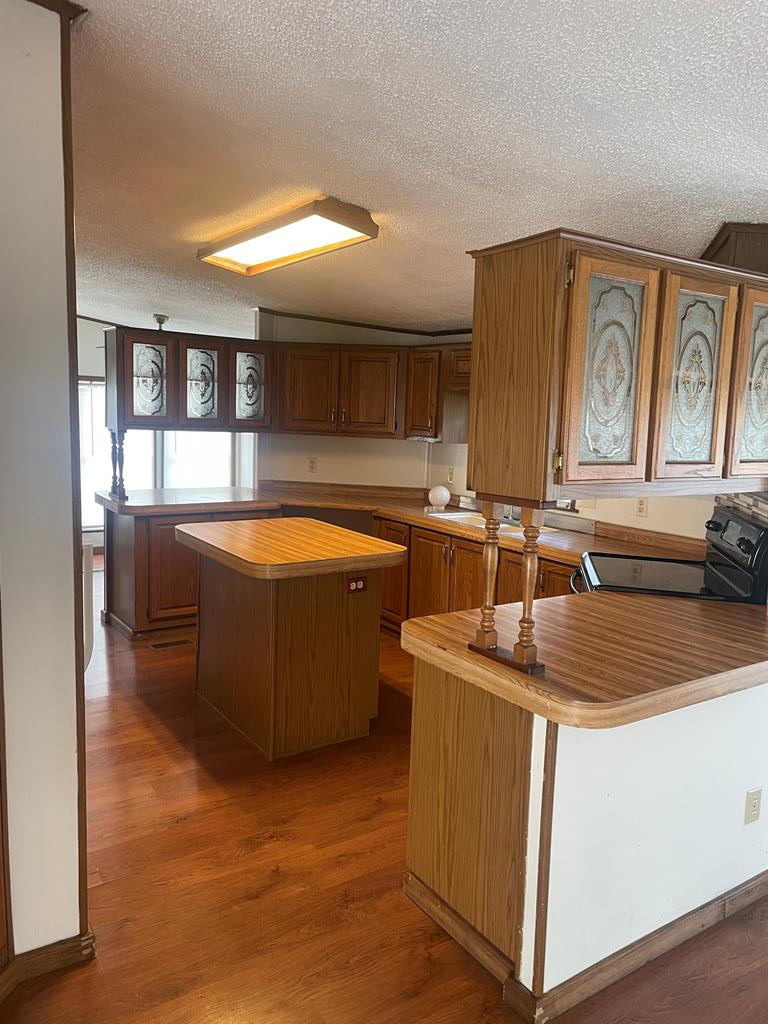 90 Al Leeth Road Property Photo 9