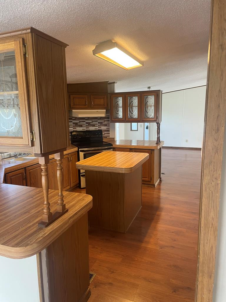 90 Al Leeth Road Property Photo 10