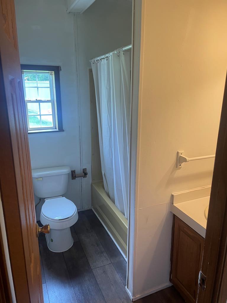 90 Al Leeth Road Property Photo 12
