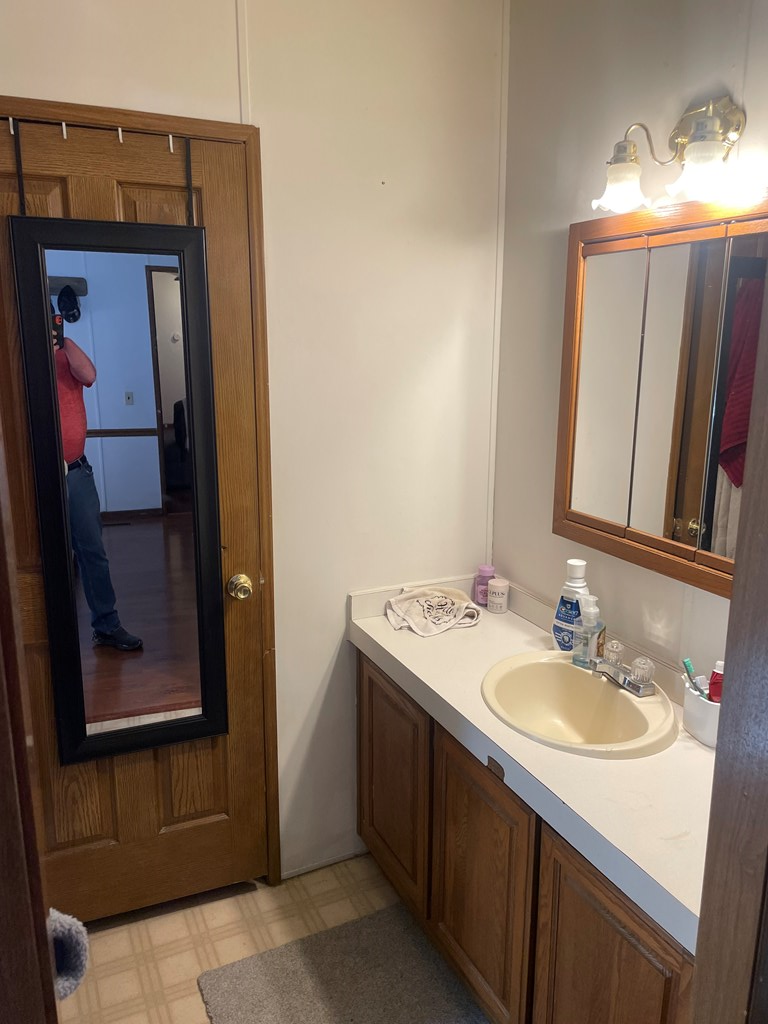 90 Al Leeth Road Property Photo 13
