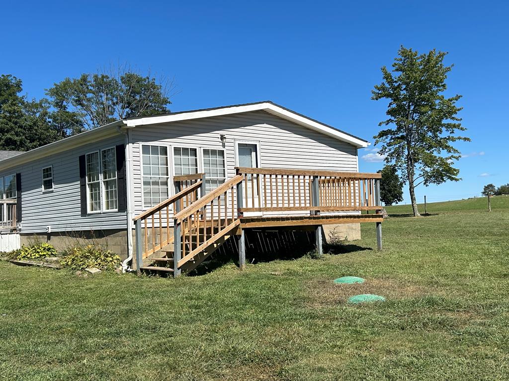 90 Al Leeth Road Property Photo 14