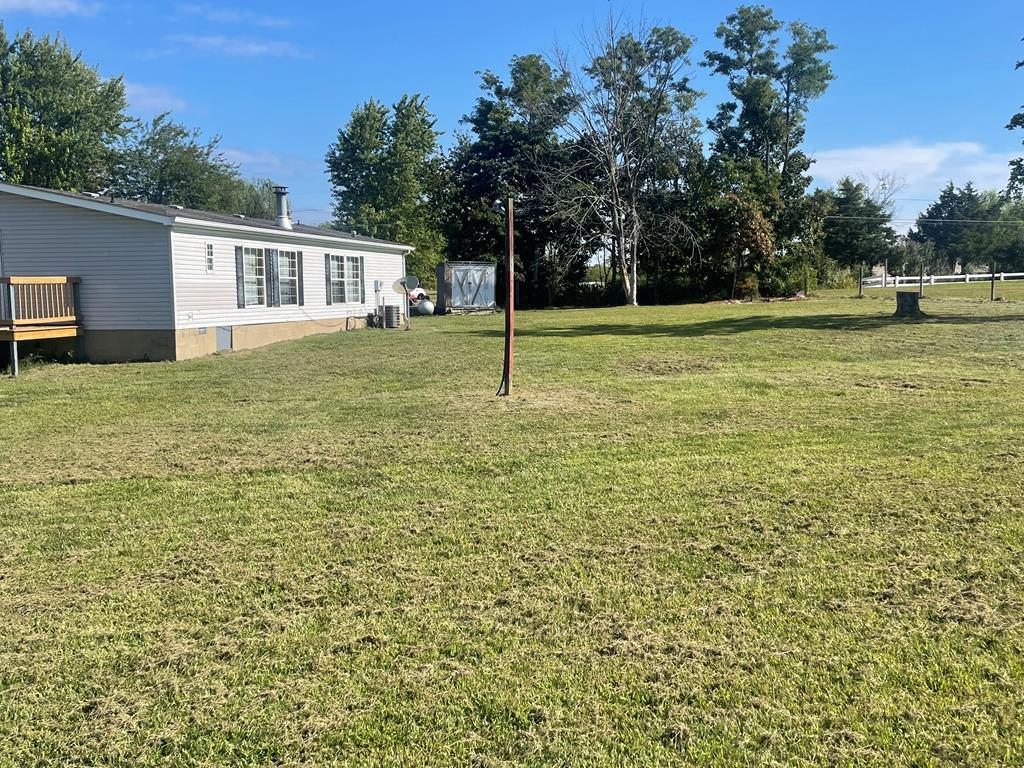 90 Al Leeth Road Property Photo 15