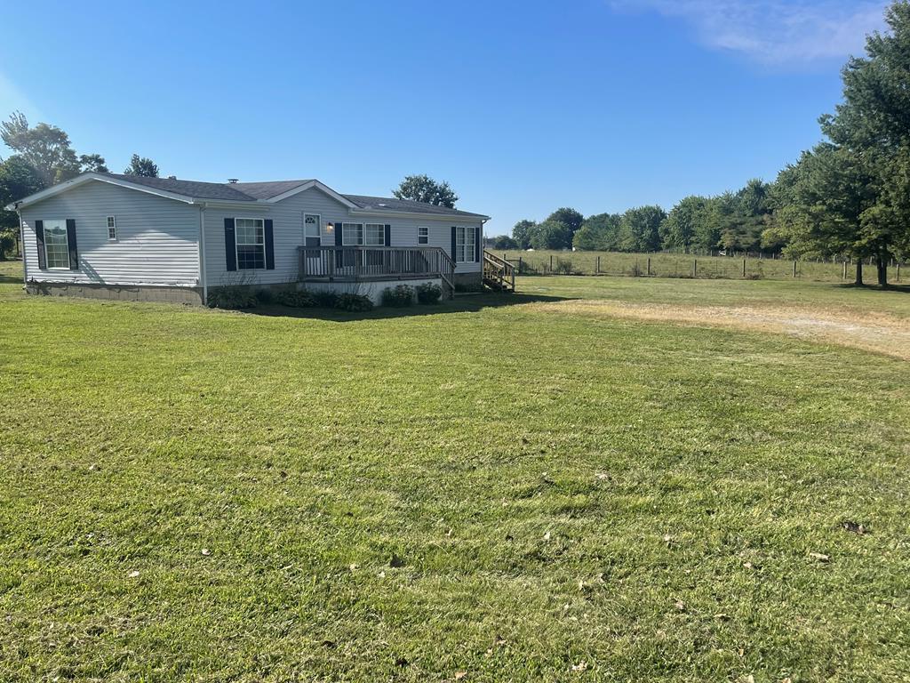 90 Al Leeth Road Property Photo 16