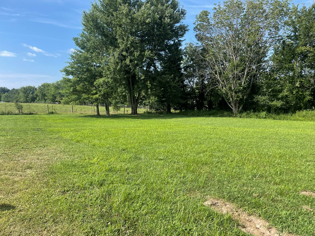 90 Al Leeth Road Property Photo 17