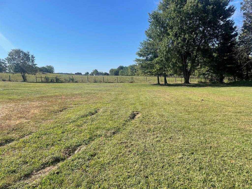 90 Al Leeth Road Property Photo 18