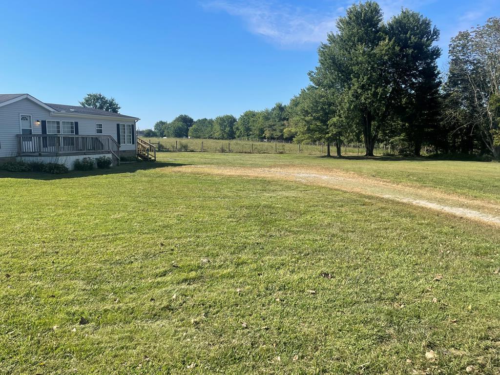 90 Al Leeth Road Property Photo 19