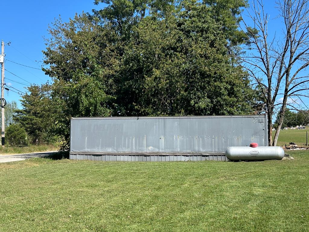 90 Al Leeth Road Property Photo 20