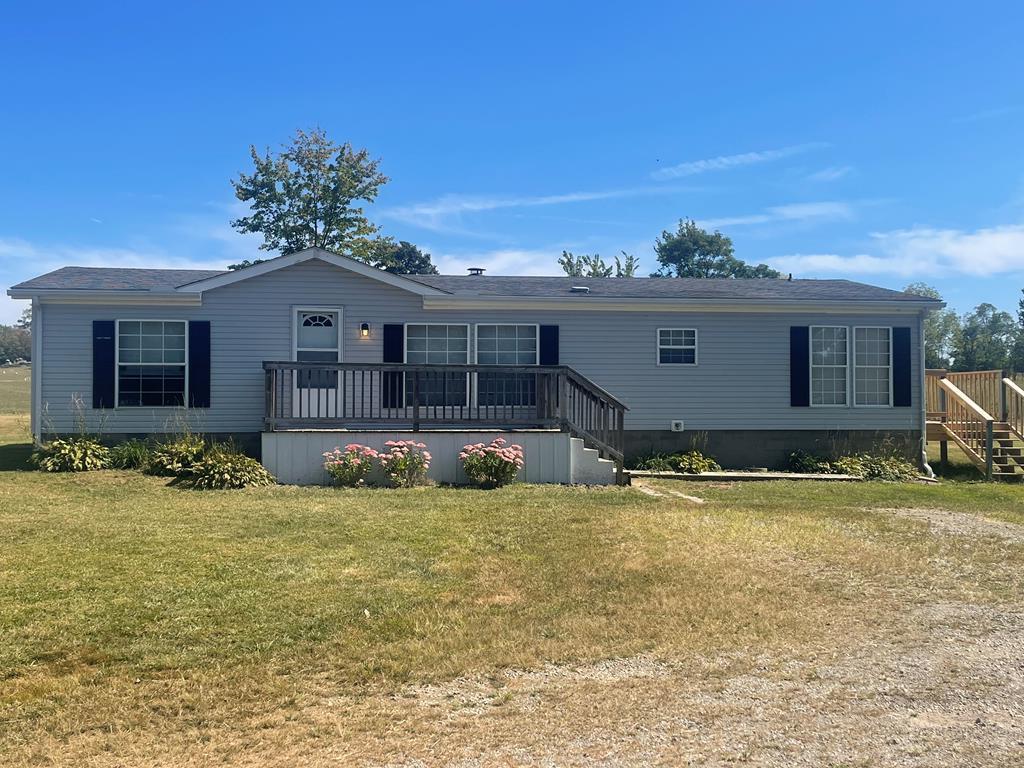 90 Al Leeth Road Property Photo 22