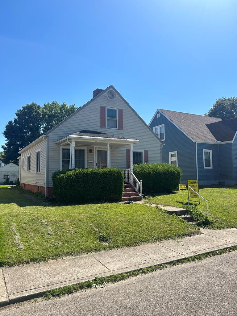 538 Cedar Street Property Photo 1