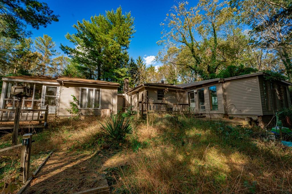 55130 Hutt Road Property Photo 1