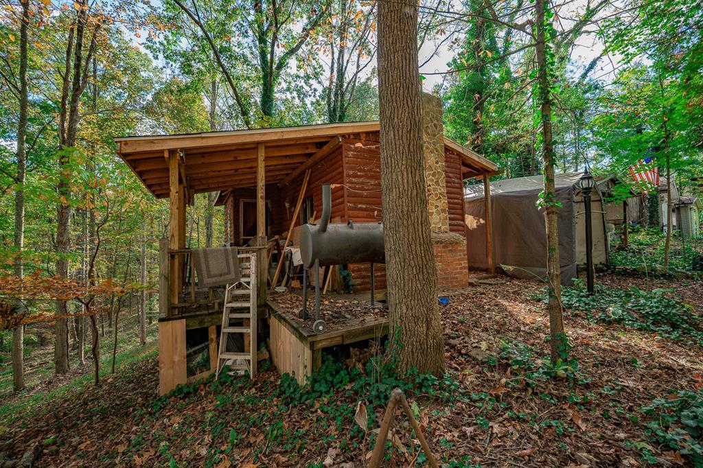 55130 Hutt Road Property Photo 2