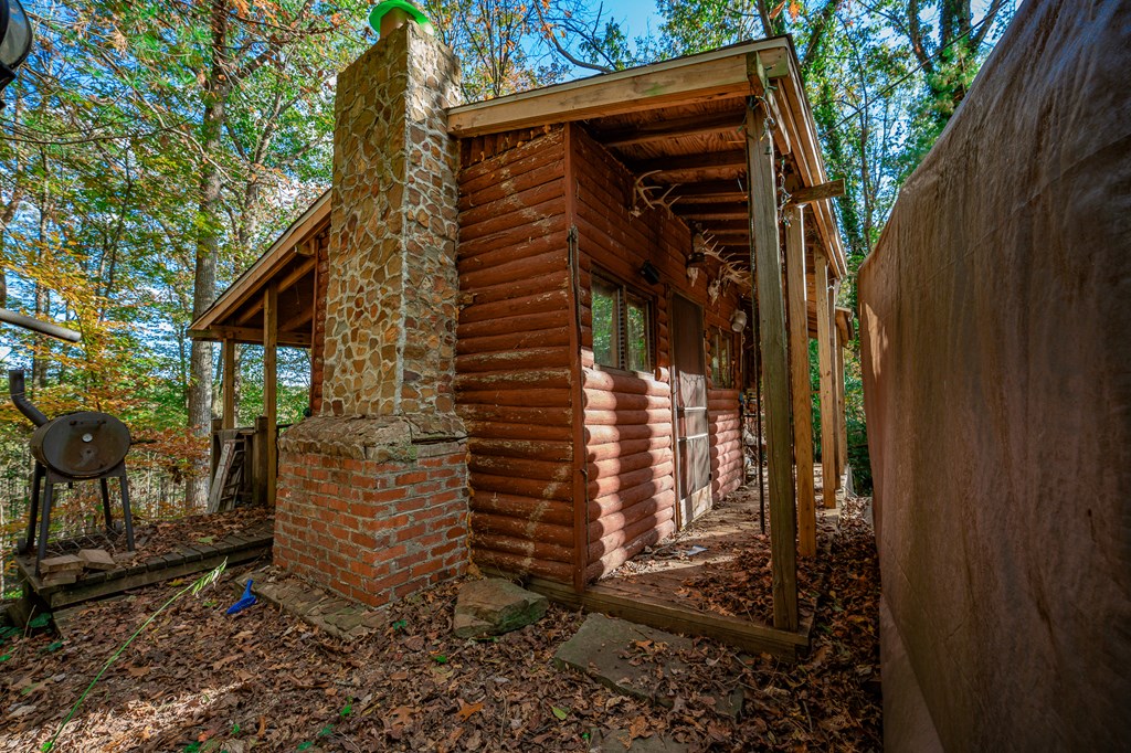 55130 Hutt Road Property Photo 3