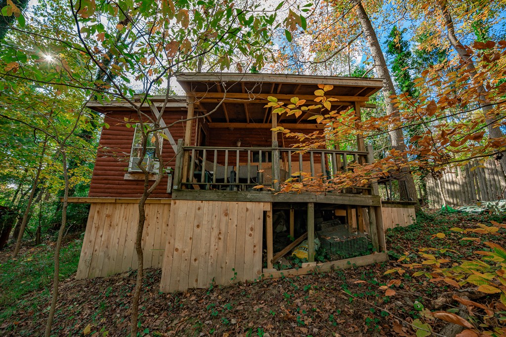 55130 Hutt Road Property Photo 4
