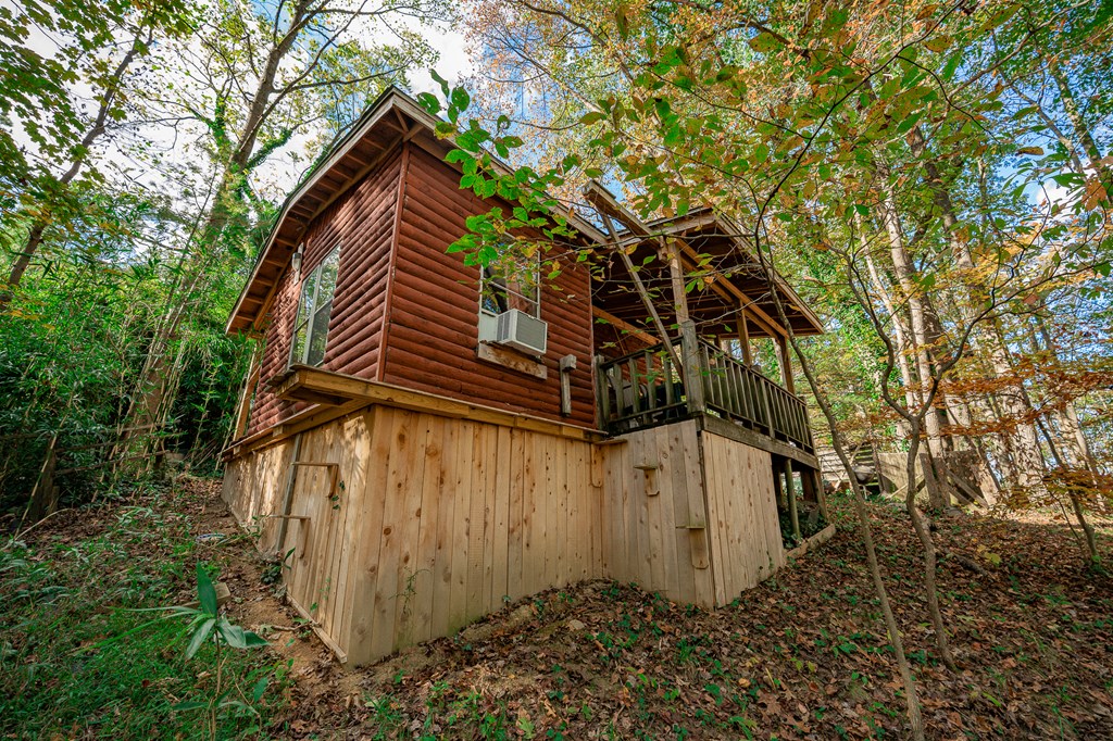 55130 Hutt Road Property Photo 5