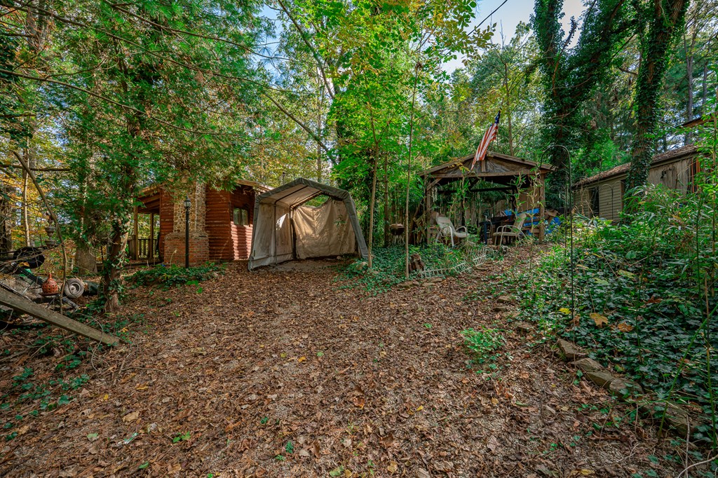55130 Hutt Road Property Photo 6