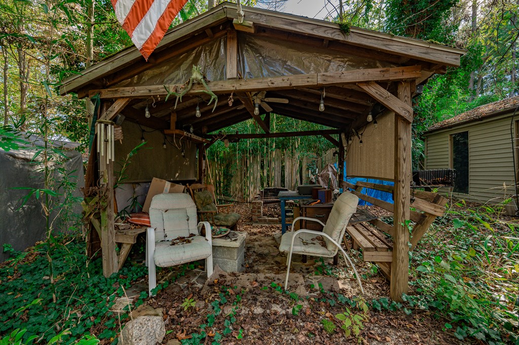 55130 Hutt Road Property Photo 7