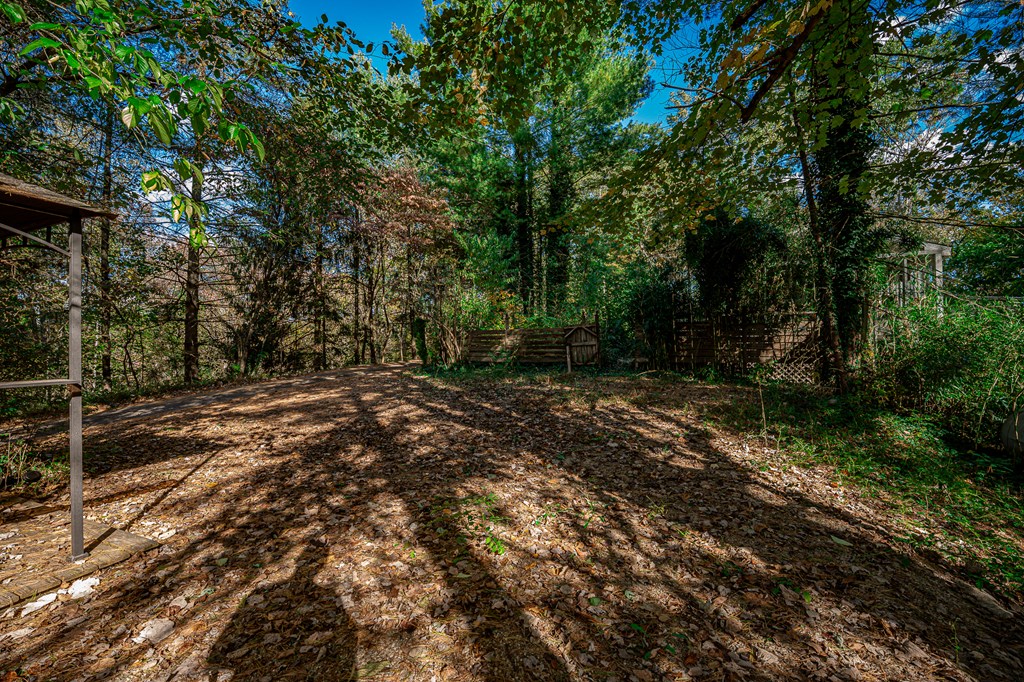 55130 Hutt Road Property Photo 8