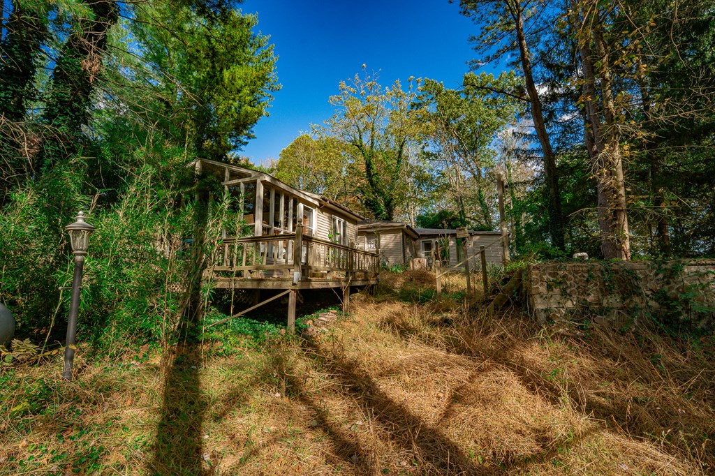 55130 Hutt Road Property Photo 9