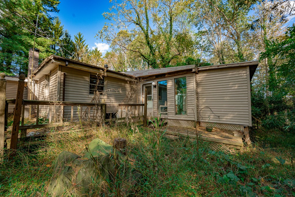 55130 Hutt Road Property Photo 10