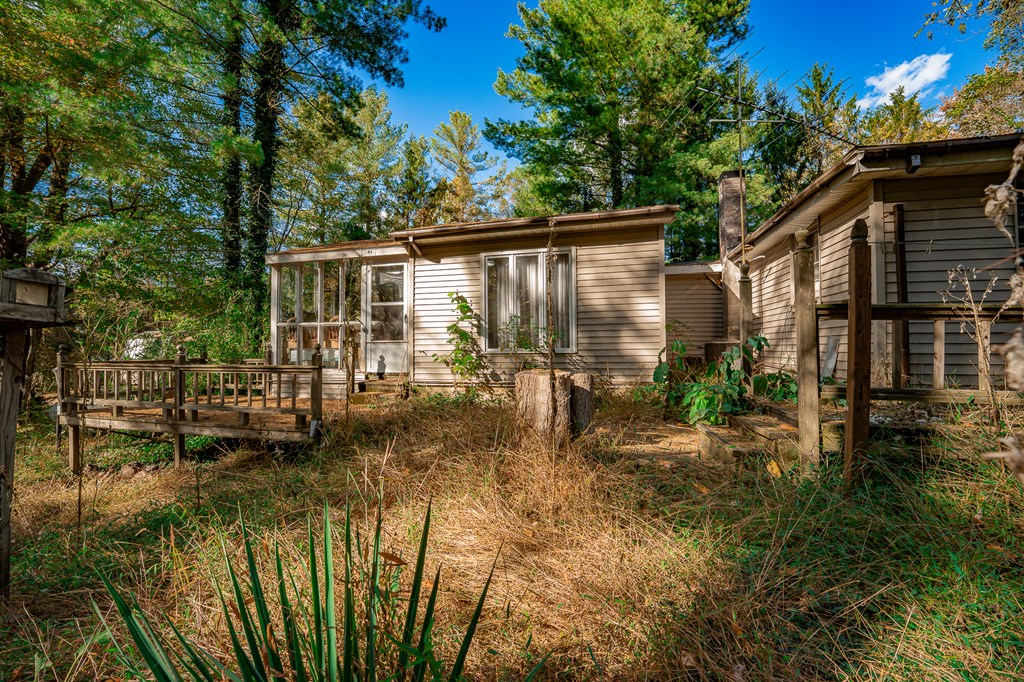 55130 Hutt Road Property Photo 11
