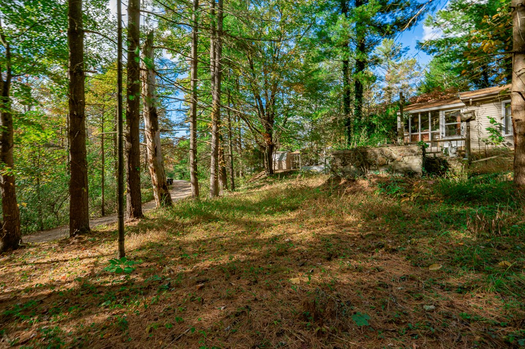 55130 Hutt Road Property Photo 14