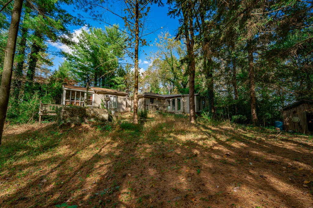 55130 Hutt Road Property Photo 16